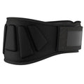 Sports Weight Lifting Belts for Men Women Weight Lifting Core Lower Back Support Workout EVA Waist Belt for Fitness