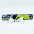 3in1 Hybrid Badminton Shuttlecock Popular Indonesia Badminton Shuttlecock Anyball 333 Model