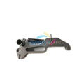 Top Quality 0881.4112 0881.8358.4 Wire Holder 0881.8358 for Muller Martini 45 Stitching Head Parts Muller Martini Spare Parts