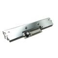 New Original Barcode Printhead for 246M Pro/2410 MU/2410 MT Print Head with 3-Month Warranty 0.5kg