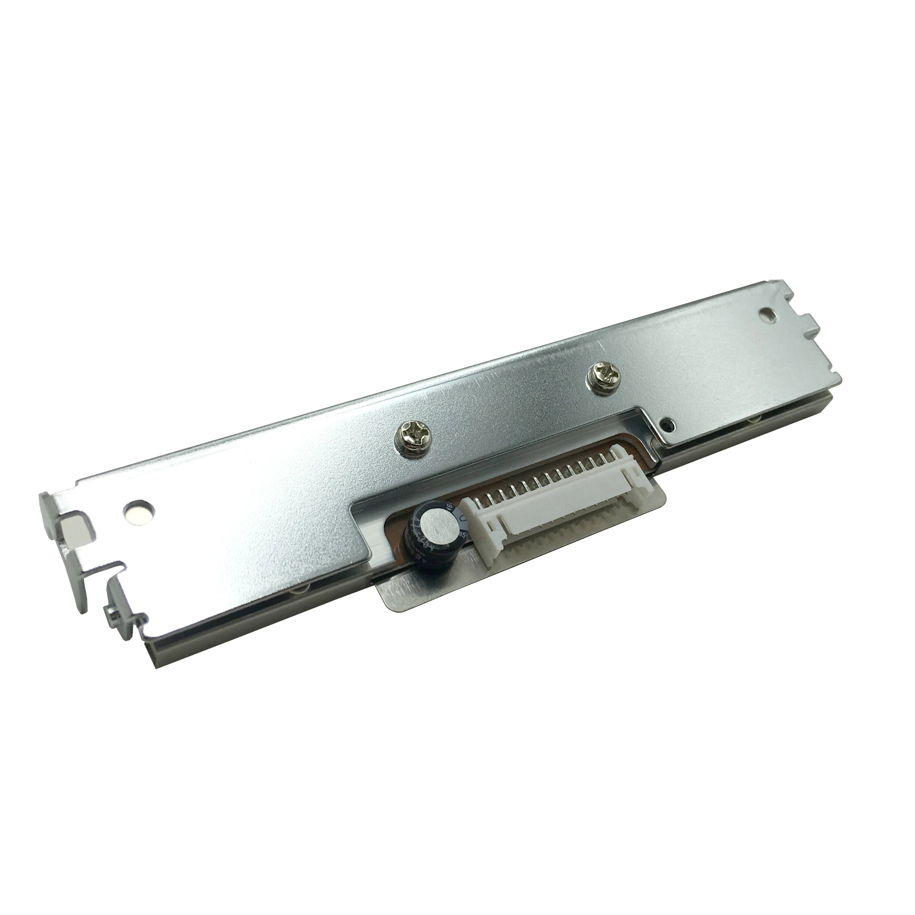 New Original Barcode Printhead for 246M Pro/2410 MU/2410 MT Print Head with 3-Month Warranty 0.5kg
