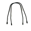High Quality 210*170mm Aluminum Bicycle Support Wire Popular Bicycle Parts