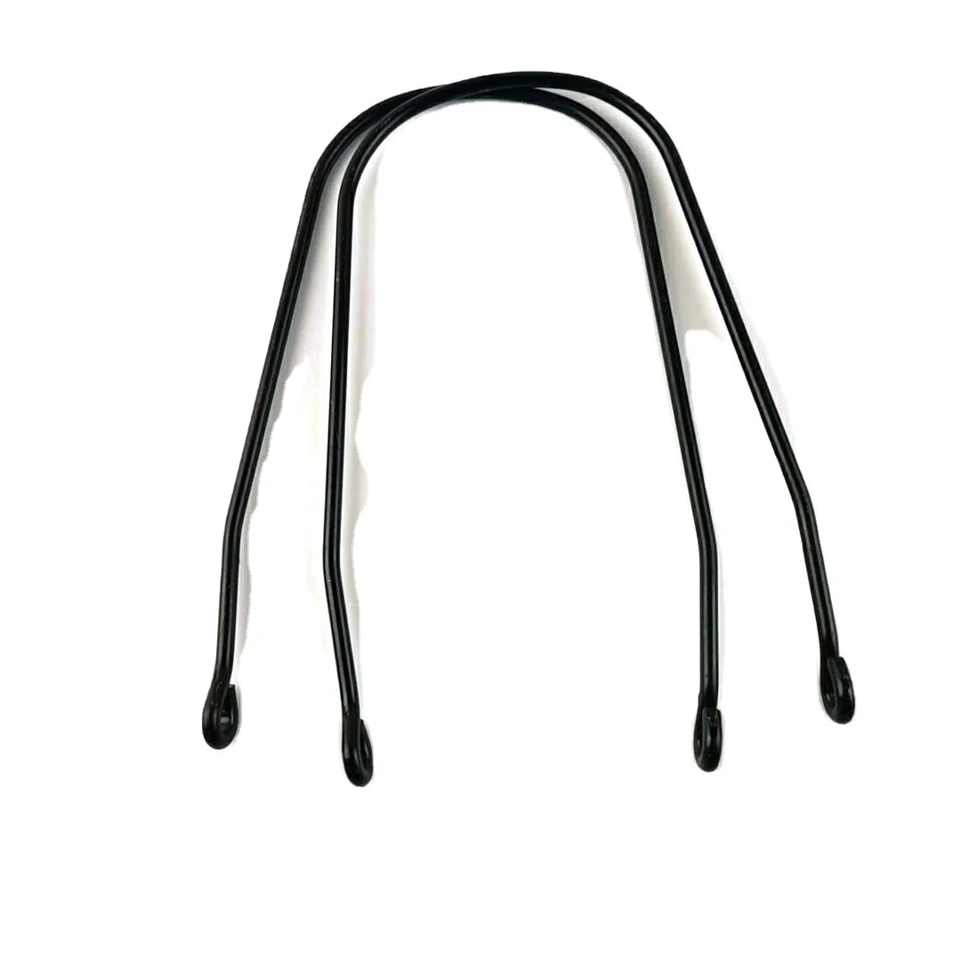 High Quality 210*170mm Aluminum Bicycle Support Wire Popular Bicycle Parts