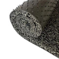 Sluice Box Carpet Mat Alfombra Musgo Gold Trap Mat Gold Mining Firm Backing