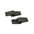 1 Piece Side Lay for Heidelberg CD102 Printing Machine