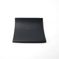 High Quality ATM Camera Panel Custom ATM Bezel SLA 3D Printing ATM Prototype Service MegaBDM