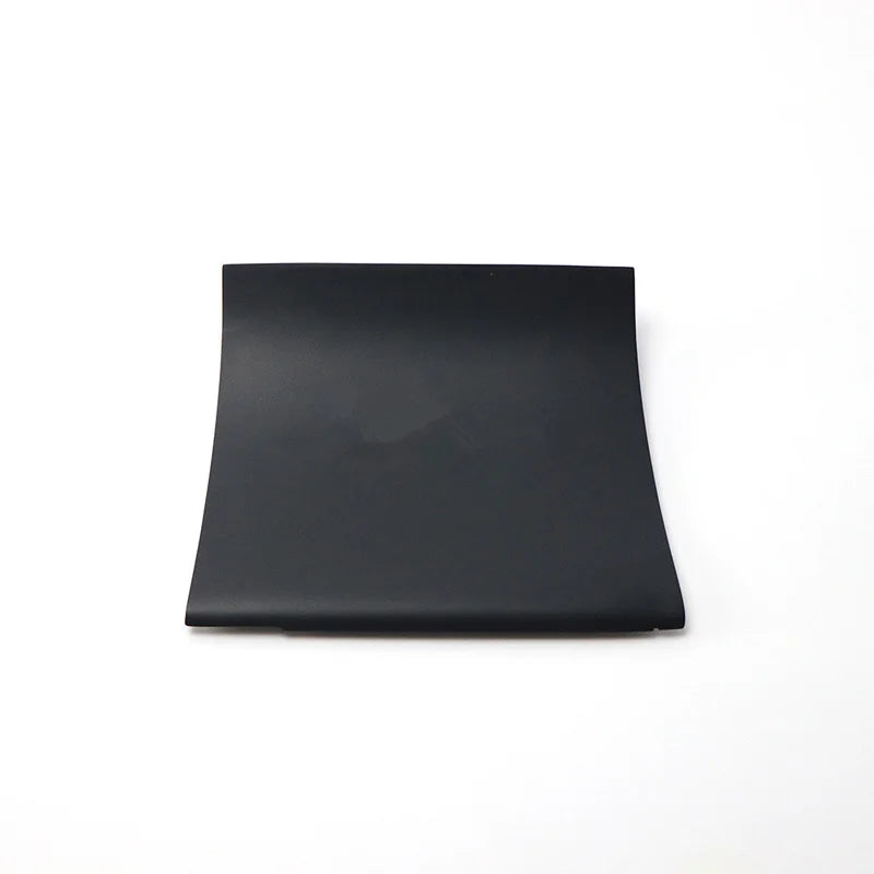 High Quality ATM Camera Panel Custom ATM Bezel SLA 3D Printing ATM Prototype Service MegaBDM
