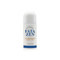 FATAZEN Roll on Natural Body Stone Crystal Alum Stick Deodorant 50g Factory Oem Wholesale