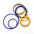 991/00152 Seal Kit PU Material Hydraulic Cylinder Repair Kits for Backhoe Loader 3CX/4CX