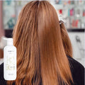 In Stock Augeas Bio Keratin Hair Treatment Straightening Hair Pure Hair Keratin Treatment Brazilian Keratin Treatment