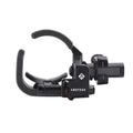 Archery Compound Bow Drop Away Fall Away Metal Arrow Rest Brush CNC Aluminum Alloy Hunting Shooting Arrow Rest
