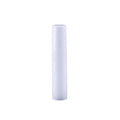 10ML White Vacuum Spray Bottle Cosmetic Bottle Packaging Airless Spray Pump Perfume Bottles Container