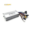 OUXI Snow Ebike Brushless V1.0 Control Board Controller 48V Motherboard for OUXI V8 Electric Bike Spare Parts