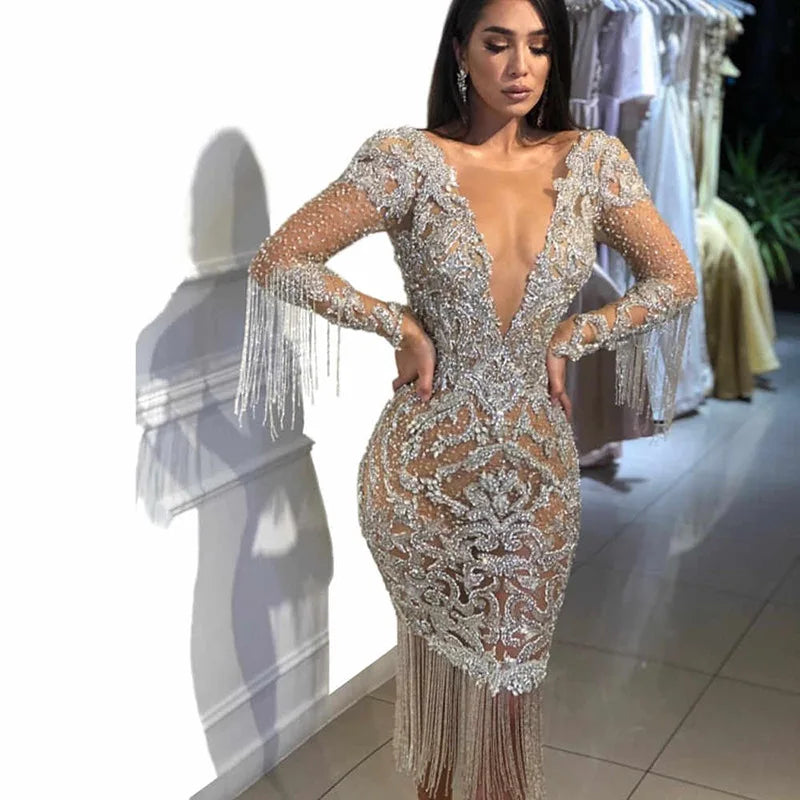 Wholesale Girls Ladies Dress Women'S Evening Dresses Party Dresses