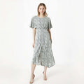 Printing Jumpsuits for Weddings Women's Fashion Jumpsuits Jumpsuits Girl
