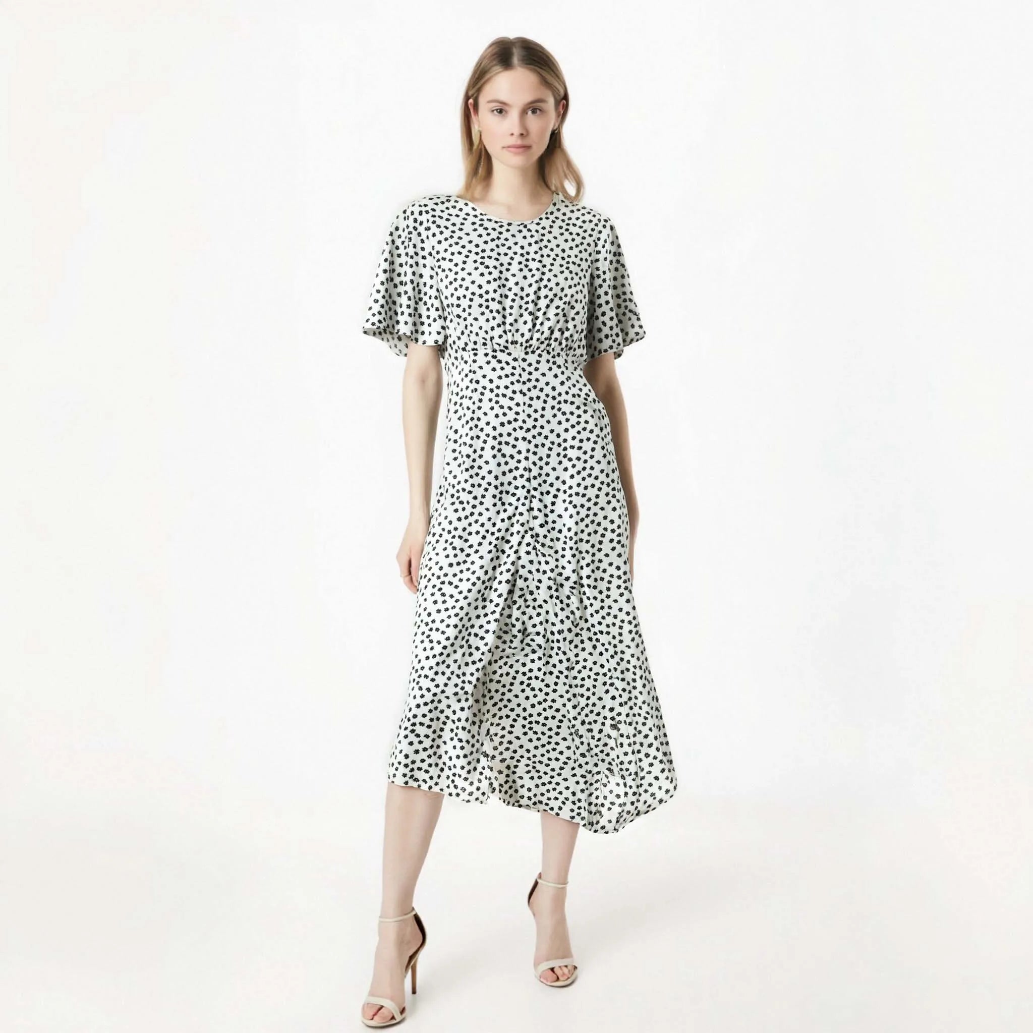 Printing Jumpsuits for Weddings Women's Fashion Jumpsuits Jumpsuits Girl