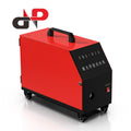 Relfar Brand Laser Equipment Parts Automatic Single Wire Feeder FWS-01A for Laser Welding Machine Laser Welders