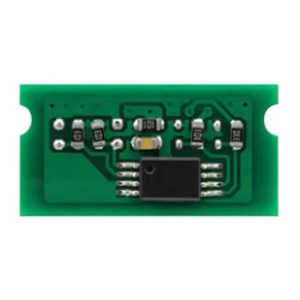 Reset Chip for Ricoh CL4000 SP C410 C411 C420 SPC410 SPC411 SPC420 Toner Cartridge Chip