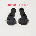 1 Pair G2.010.015 G2.010.016 Parts for Heidelberg SM52 Journal Box DS OS