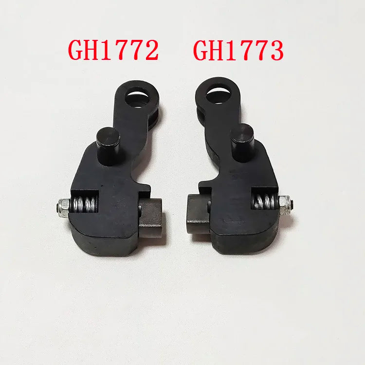 1 Pair G2.010.015 G2.010.016 Parts for Heidelberg SM52 Journal Box DS OS