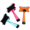 Hot Selling Product Pet Hair Remover Lint Brush Lint Ro