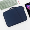 Hot Sale Factory Price Laptop Sleeve Case Digital Accessories Organizer Storage Bag for iPad Macbook