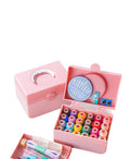 Sewing Needle Set Kit Sewing Accessories Tailor Trimmings for tailor use garment accessories trimming