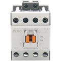 Elevator Contactor MC-32a/MC-40a/MC-50a/MC-65a/MC-9b/MC-12b Plastic Electric Contactor Switch