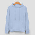 S-5XL Custom logo 100% Cotton Men Pullover Hoodie Sweatshirts Jogger Clothing Blank Oversize Unisex Plus Size Men's Hoodies