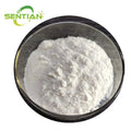 Food Grade Alkaline Pectinase Enzyme Powder Price-Competitive Food Additives New Zealand Origin Enzima Pectinase