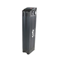 Germany Stocked 36v 13ah Folding Bike City Bike Battery for Silverfish Bike