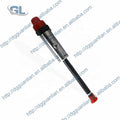 Diesel Fuel Injector Nozzle CA7W7032 7W-7032 7W7032 0R-1747 0R-3424 0R3424 0R1747 for Diesel 3406B 578 D8N  Engine