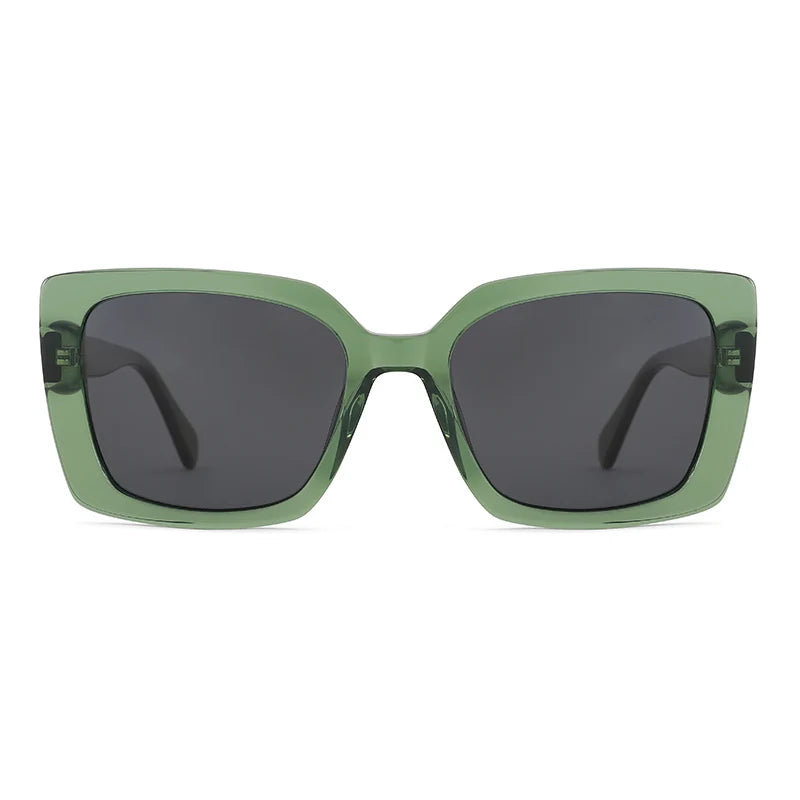 Wholesale CP Men Big Stock Sun Glasses Frames Women Large Sunglasses  Glasses