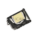 Original Ep Son Uncoded Dx7 Print Head F189010 Unlocked /first/second Locked Printhead for Allwin Eco Solvent Printer