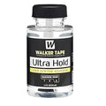 Hot Sale Ultra Hold Hair Glue 0.5oz 1.4oz 3.4oz Strong Hold Safe and Non-toxic Waterproof Toupee Glue Adhesive Lace Wig Glue