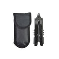 Archery Multifunctional Pliers 420 Steel Outdoor Sports for Hunting Shooting Accessories