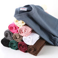 Custom logo 220GSM Tshirt Mutil Color Hot Selling T Shirt 100% Pure Cotton Simple Men'S Summer T-Shirts