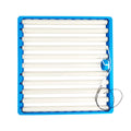 Cheap Price Hatching Eggs Tray Incubator Egg Storage Tray Roller 70 Egg Tray Manufacturing Machine
