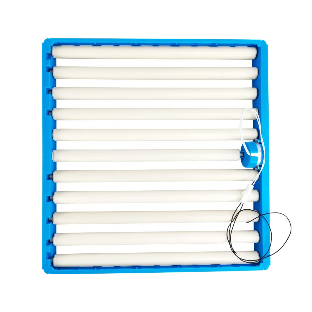 Cheap Price Hatching Eggs Tray Incubator Egg Storage Tray Roller 70 Egg Tray Manufacturing Machine