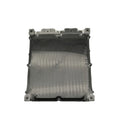Construction Machinery Parts Ecu Control E320B Computer Board 164-8285 Excavator Hydraulic Controller