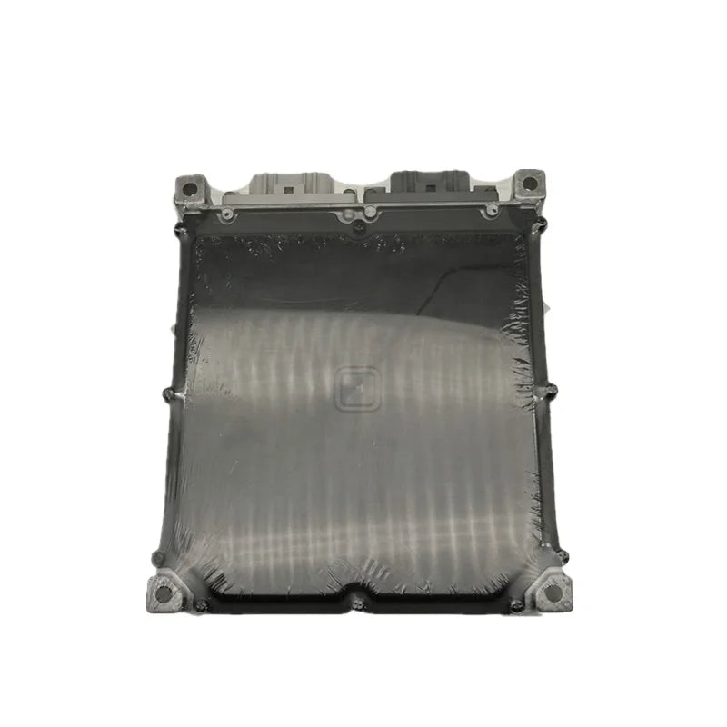 Construction Machinery Parts Ecu Control E320B Computer Board 164-8285 Excavator Hydraulic Controller