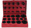 Lift Cylinder Hydraulic Repair Kits Seal O Ring Kit