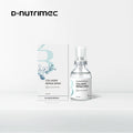 Protect Skin Barrier Triple Recombinant Humanized Collagen Protein Deep Repair Spray for All Skin Types