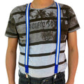 New Arrivals Led Suspended Ceiling Light Suspender for Men
