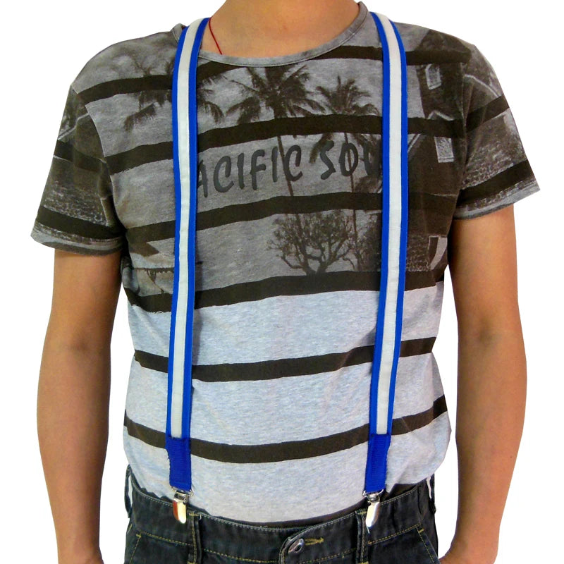 New Arrivals Led Suspended Ceiling Light Suspender for Men