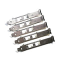 Intel X520 Kit Fixed Bracket X520-da2 Server Network Card 10GB Nic Rj45