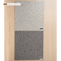 2mm Glue Down LVT Luxury Vinyl Tile High End Glue Down LVP Plank Flooring for Commercial Use