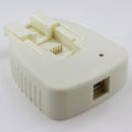PGI250 CLI251 Chip Resetter Compatible for Canon IP7220 MG5420 MG5422 MG5520 MG5522 MG5620 MG6420 MG6620 MX722 MX922 IX6820