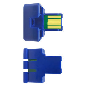 Toner Chip for Sharp MX2010U MX2310U MX2311FN MX2616N MX3112FN MX3116N MX2130U MX3114N MX2318UC MX 2310F 2310N 2310U 2314N 2614N