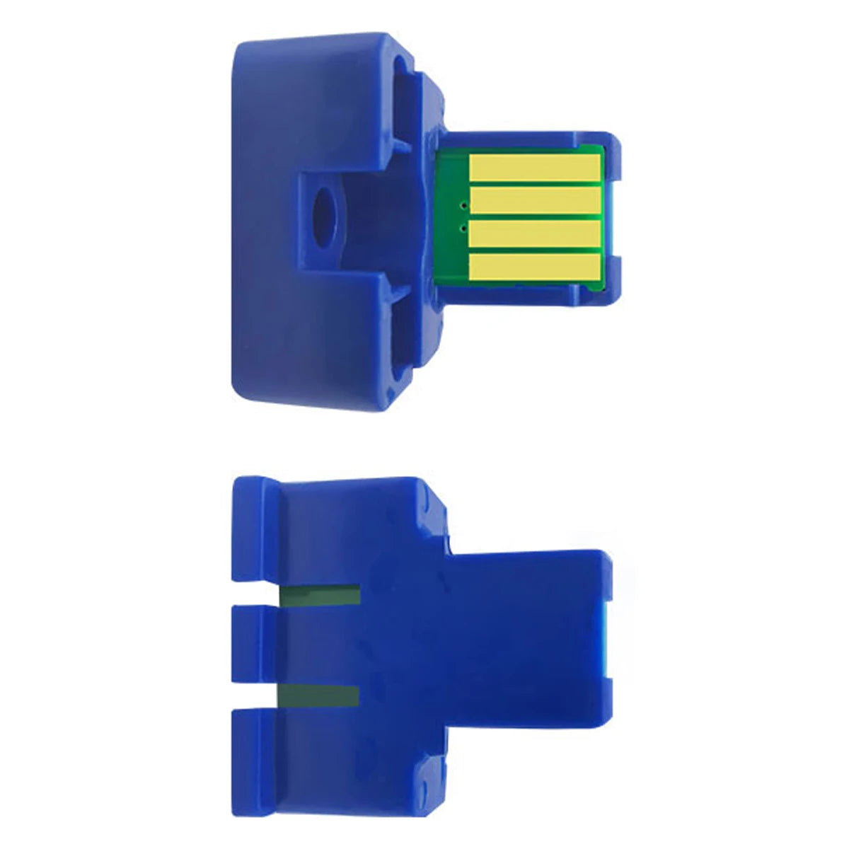 Toner Chip for Sharp MX2010U MX2310U MX2311FN MX2616N MX3112FN MX3116N MX2130U MX3114N MX2318UC MX 2310F 2310N 2310U 2314N 2614N